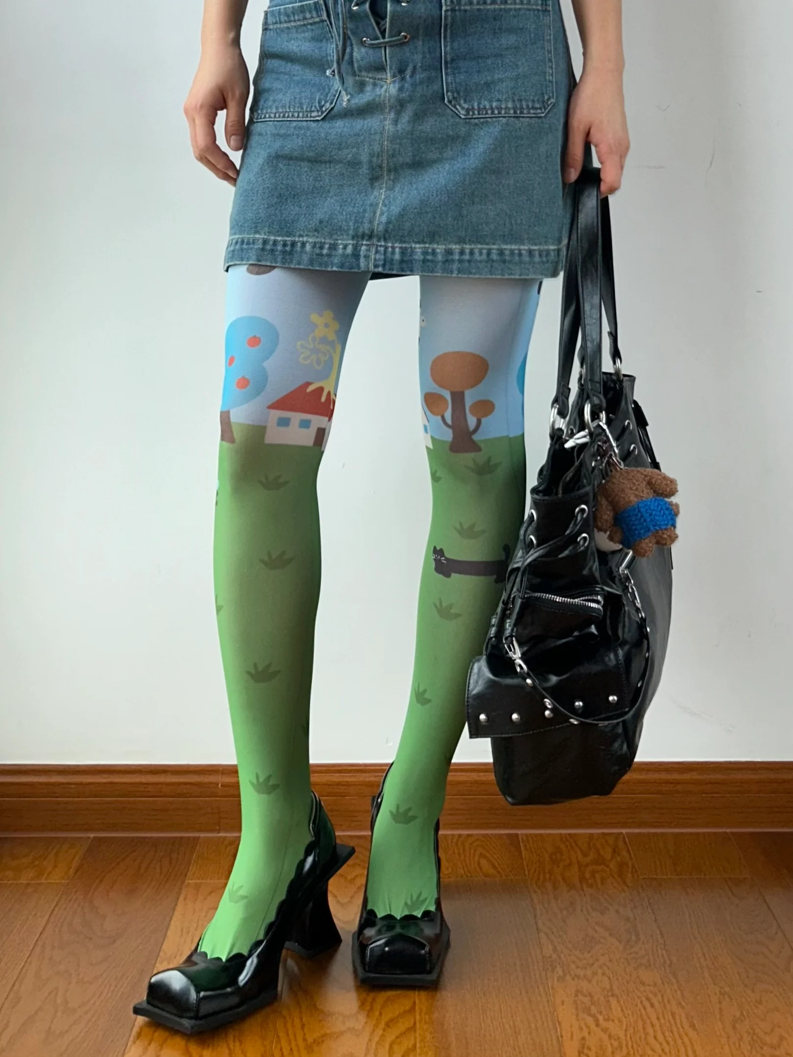 Product image 12